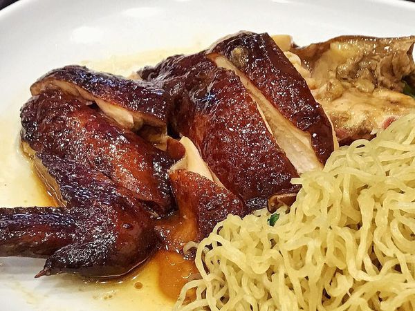 WeChat 圖片_20170422095105.jpg WeChat 圖片_20170422095105.jpg