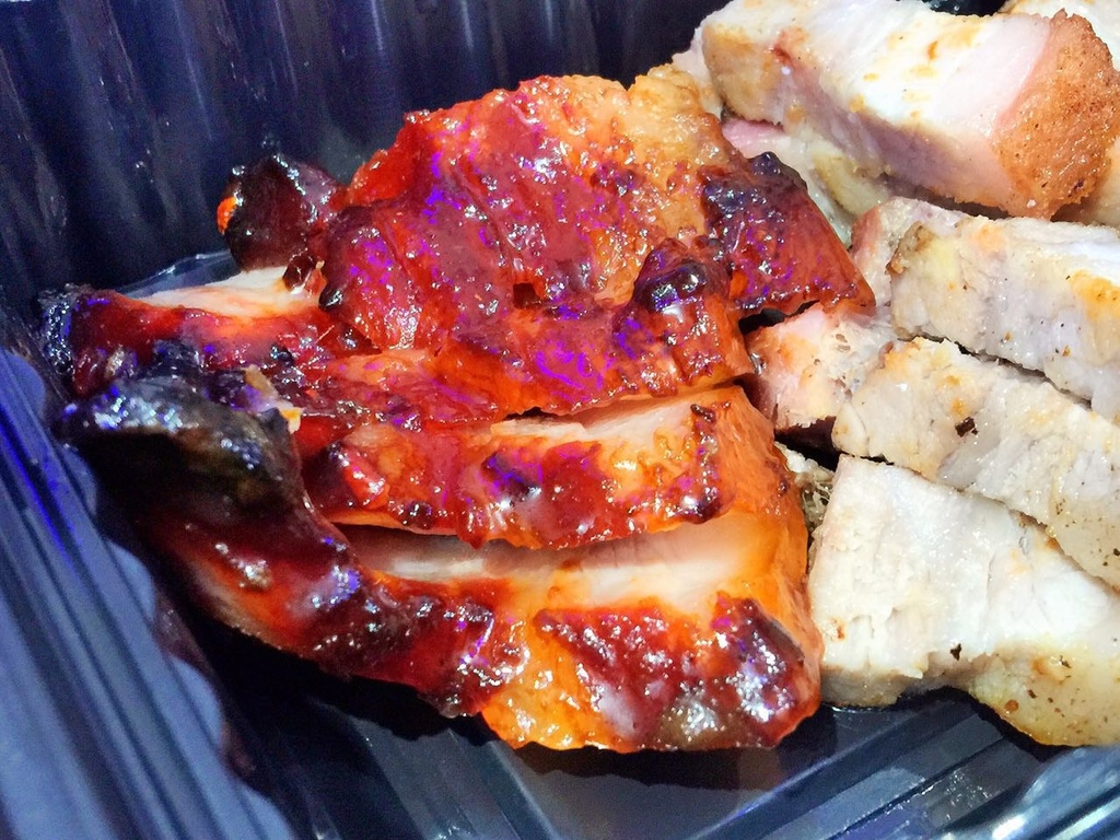 WeChat 圖片_20170422095136.jpg WeChat 圖片_20170422095136.jpg