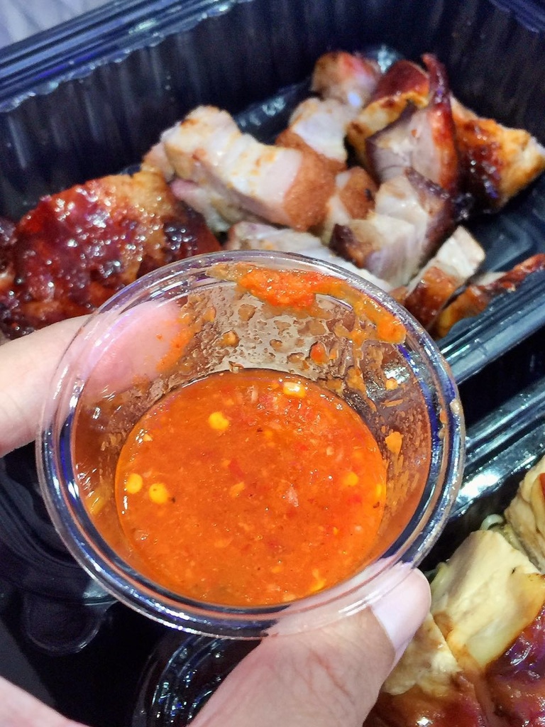 WeChat 圖片_20170422095128.jpg WeChat 圖片_20170422095128.jpg