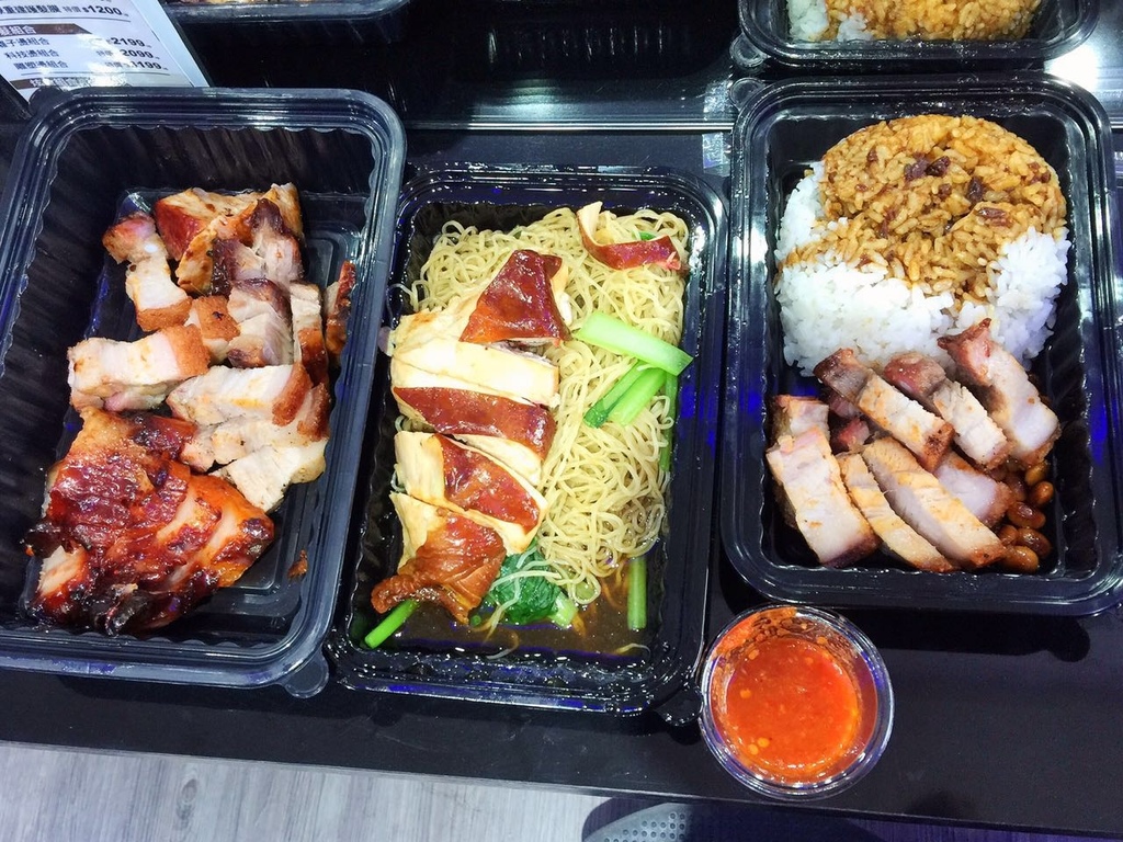 WeChat 圖片_20170422095122.jpg WeChat 圖片_20170422095122.jpg