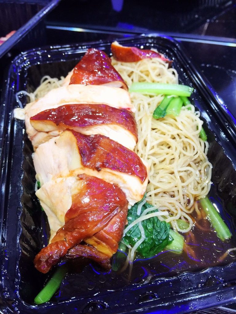 WeChat 圖片_20170422095112.jpg WeChat 圖片_20170422095112.jpg