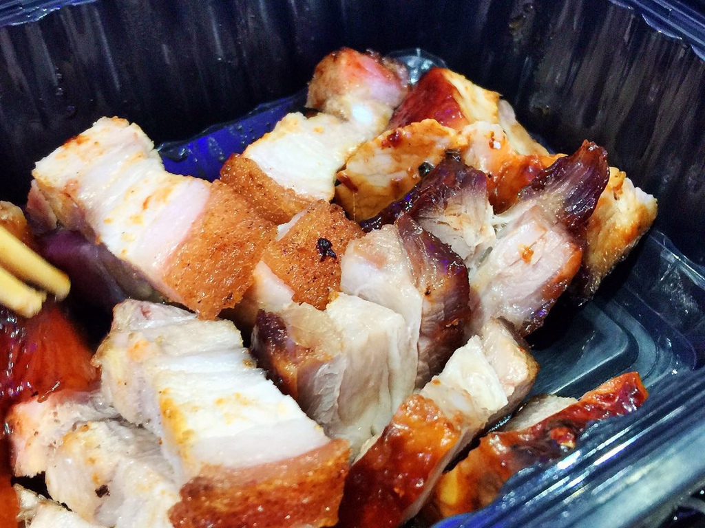 WeChat 圖片_20170422095132.jpg WeChat 圖片_20170422095132.jpg