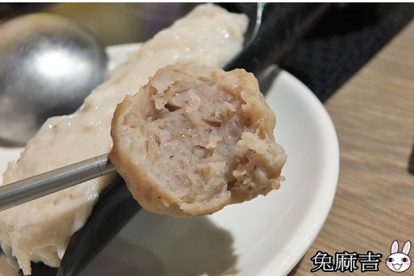 先精緻火鍋 (32).jpg