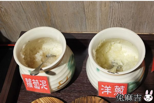 先精緻火鍋 (4).jpg