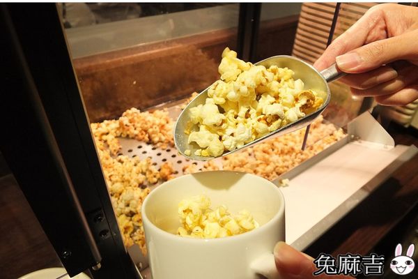 先精緻火鍋 (9).jpg