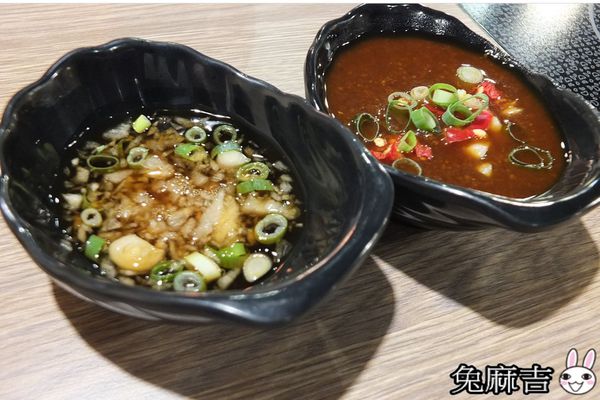 先精緻火鍋 (11).jpg