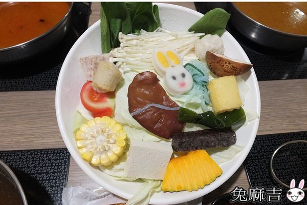 先精緻火鍋 (14).jpg