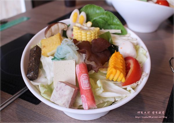 林口先精緻日式火鍋 18.JPG