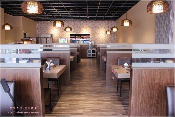 林口先精緻日式火鍋 06.JPG