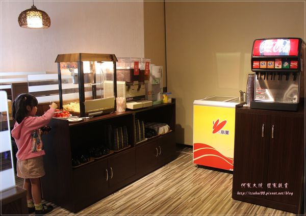 林口先精緻日式火鍋 08.JPG