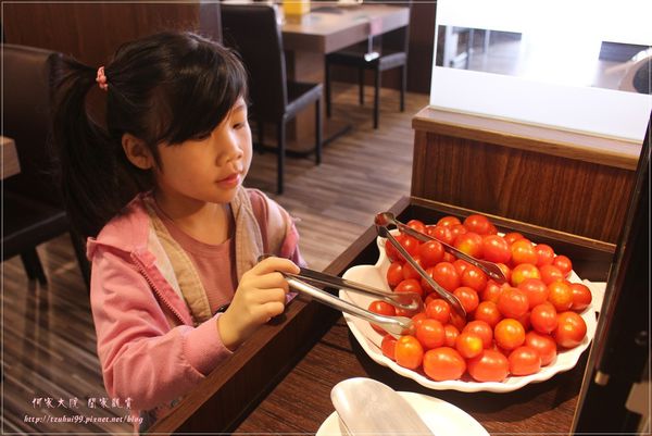 林口先精緻日式火鍋 10.JPG