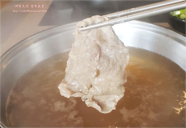 林口先精緻日式火鍋 30.jpg