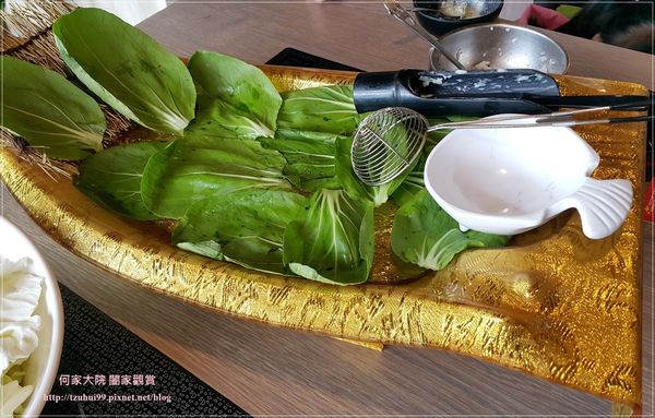 林口先精緻日式火鍋 33.jpg