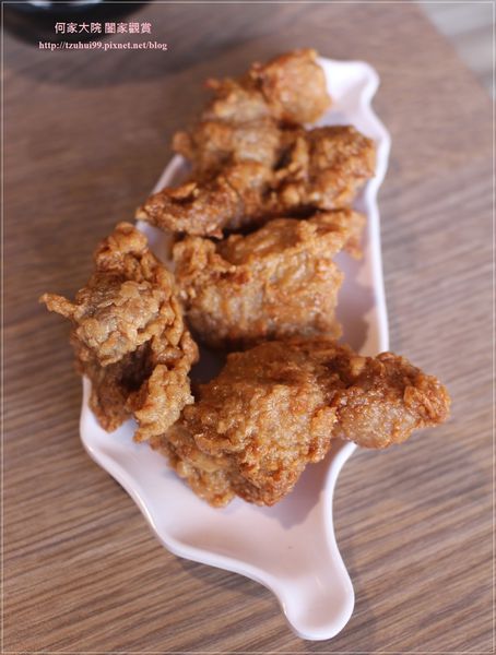 林口先精緻日式火鍋 34.JPG