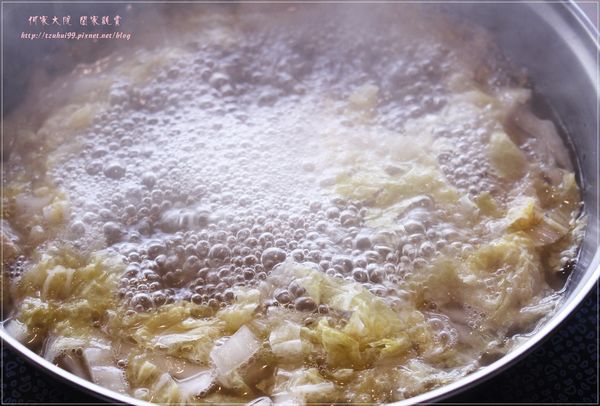 林口先精緻日式火鍋 16.JPG