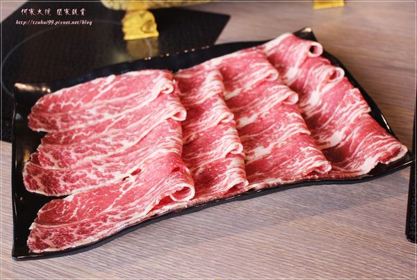 林口先精緻日式火鍋 23.JPG