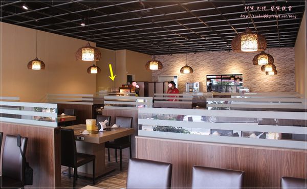 林口先精緻日式火鍋 07.JPG