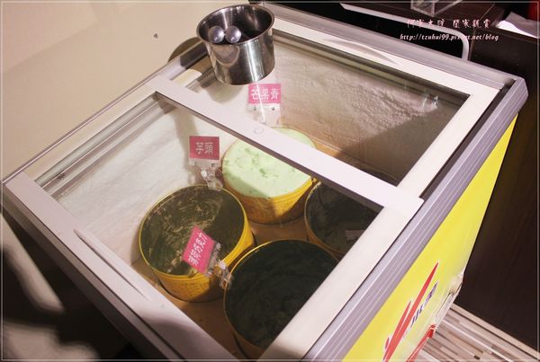 林口先精緻日式火鍋 12.JPG