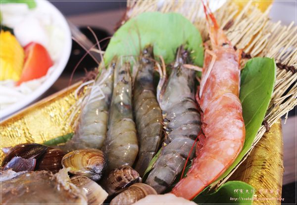 林口先精緻日式火鍋 20.JPG