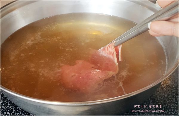 林口先精緻日式火鍋 29.jpg