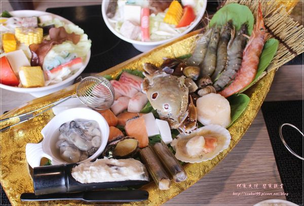 林口先精緻日式火鍋 19.JPG