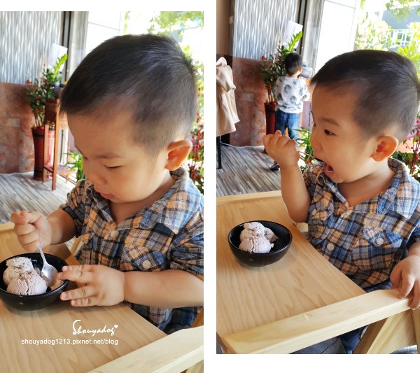 先精緻日式火鍋:【涮涮鍋】不添加味素味精的先精緻日式火鍋 in台北林口