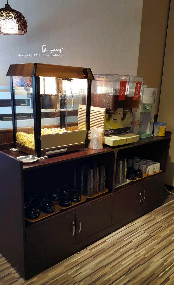 先精緻日式火鍋:【涮涮鍋】不添加味素味精的先精緻日式火鍋 in台北林口