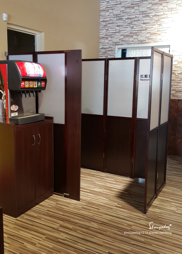 先精緻日式火鍋:【涮涮鍋】不添加味素味精的先精緻日式火鍋 in台北林口