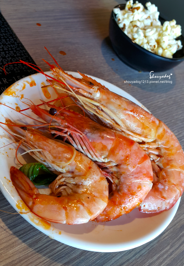 先精緻日式火鍋:【涮涮鍋】不添加味素味精的先精緻日式火鍋 in台北林口