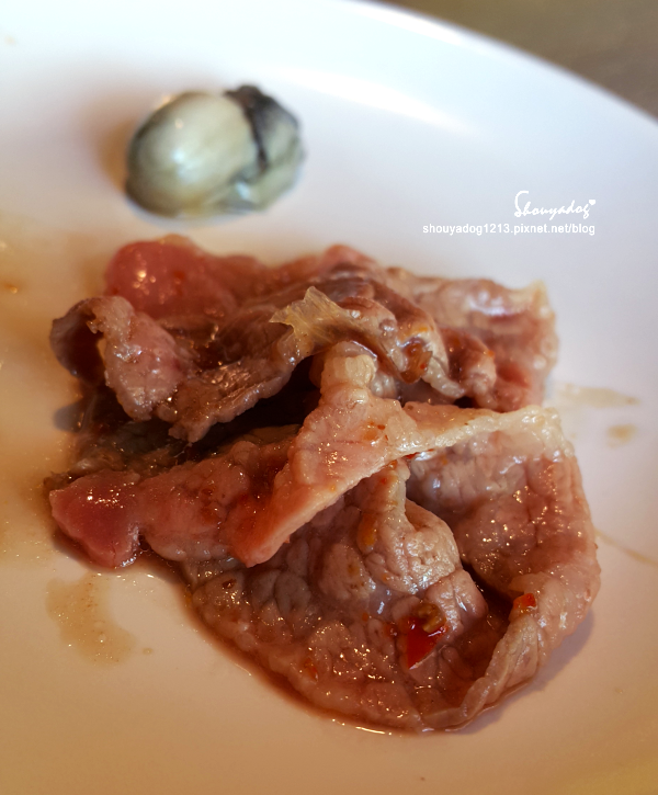 先精緻日式火鍋:【涮涮鍋】不添加味素味精的先精緻日式火鍋 in台北林口