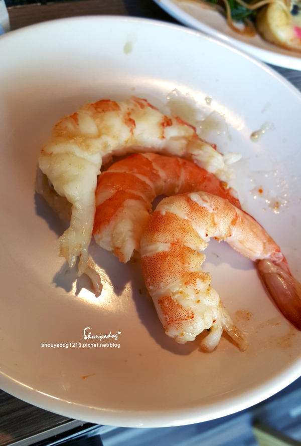 先精緻日式火鍋:【涮涮鍋】不添加味素味精的先精緻日式火鍋 in台北林口