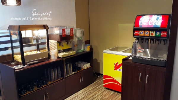 先精緻日式火鍋:【涮涮鍋】不添加味素味精的先精緻日式火鍋 in台北林口