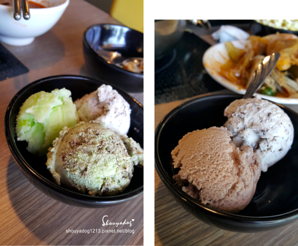 先精緻日式火鍋:【涮涮鍋】不添加味素味精的先精緻日式火鍋 in台北林口