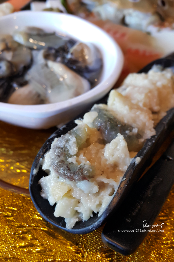 先精緻日式火鍋:【涮涮鍋】不添加味素味精的先精緻日式火鍋 in台北林口