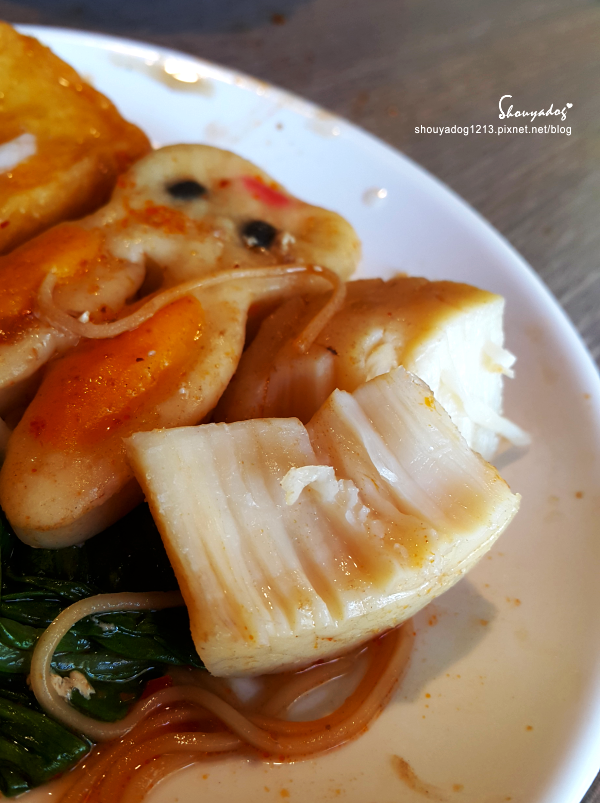 先精緻日式火鍋:【涮涮鍋】不添加味素味精的先精緻日式火鍋 in台北林口