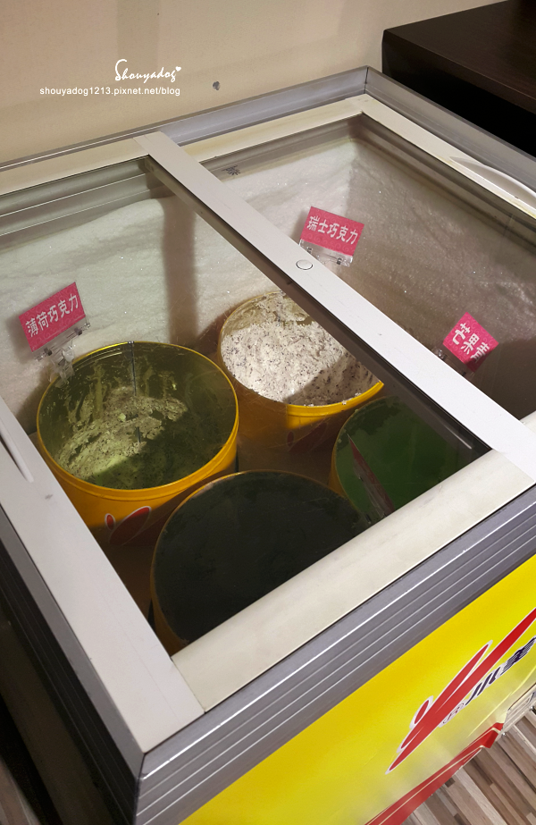 先精緻日式火鍋:【涮涮鍋】不添加味素味精的先精緻日式火鍋 in台北林口