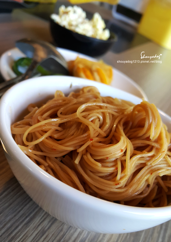 先精緻日式火鍋:【涮涮鍋】不添加味素味精的先精緻日式火鍋 in台北林口