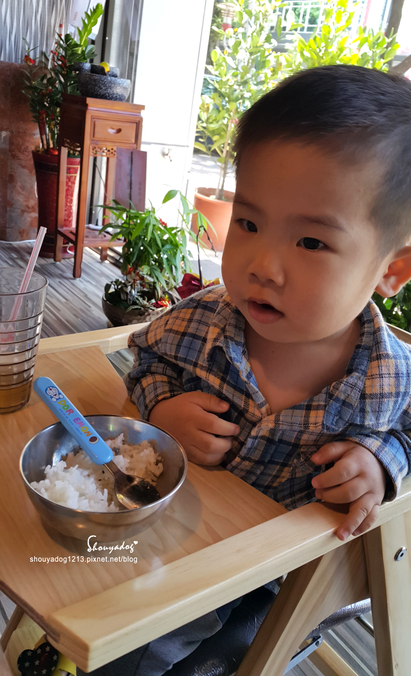 先精緻日式火鍋:【涮涮鍋】不添加味素味精的先精緻日式火鍋 in台北林口