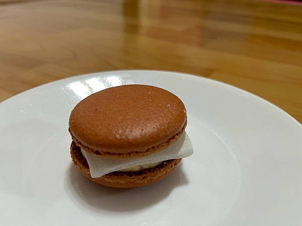 貳玖甜室x安妮王的旅行記_008