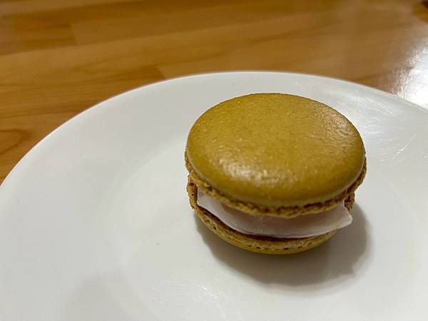 貳玖甜室x安妮王的旅行記_009