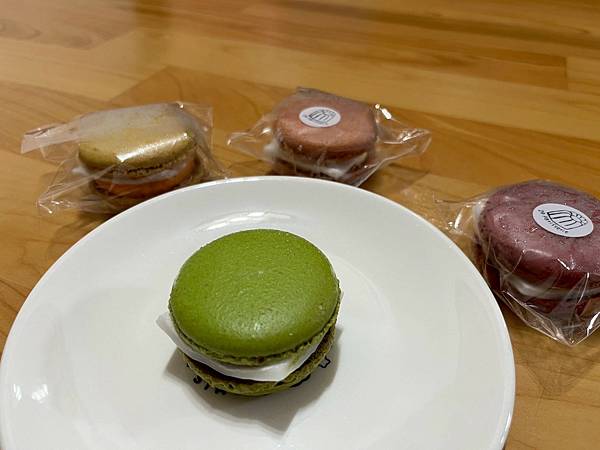 貳玖甜室x安妮王的旅行記_005