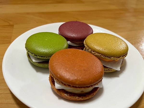 貳玖甜室x安妮王的旅行記_011