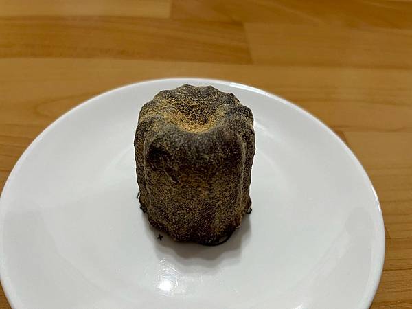 貳玖甜室x安妮王的旅行記_002