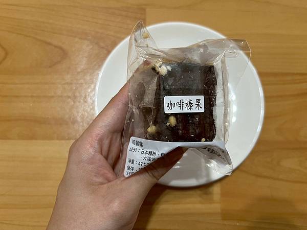 貳玖甜室x安妮王的旅行記_003