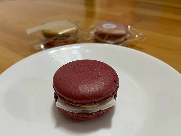 貳玖甜室x安妮王的旅行記_007