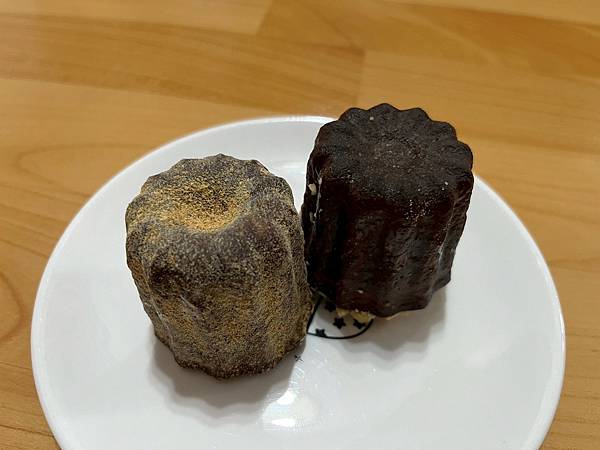 貳玖甜室x安妮王的旅行記_010