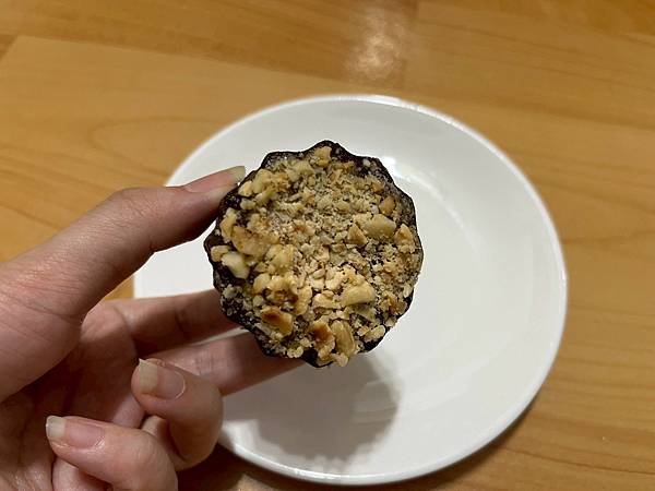 貳玖甜室x安妮王的旅行記_004