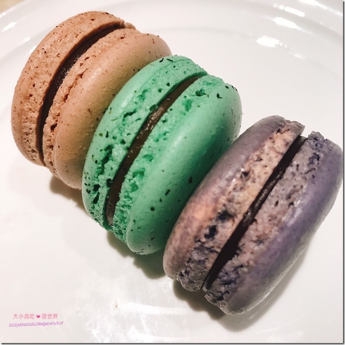 20170422_170426_0046