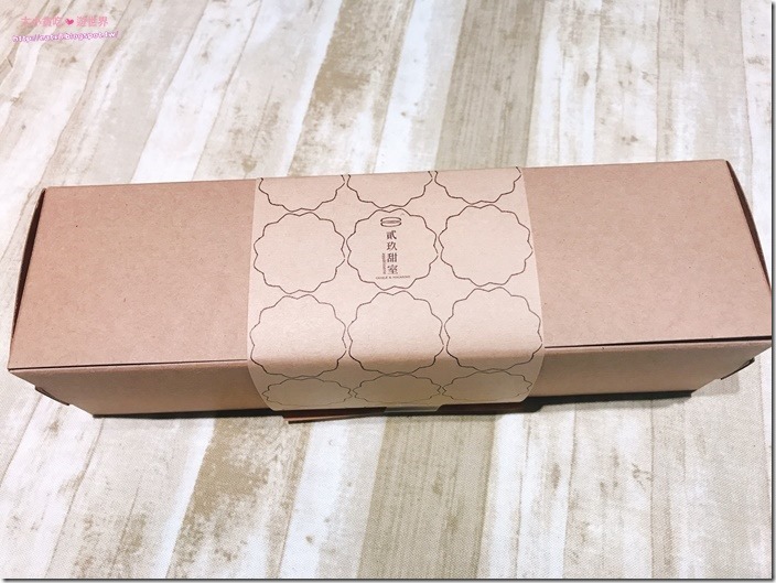 20170422_170426_0005