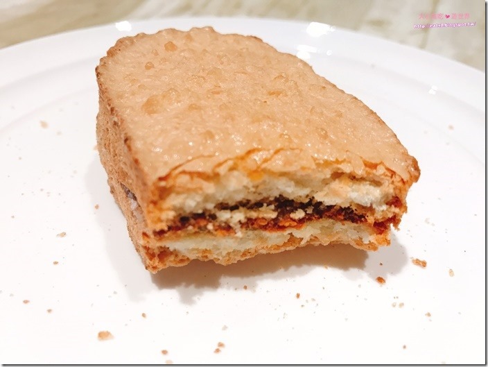 20170422_170426_0053